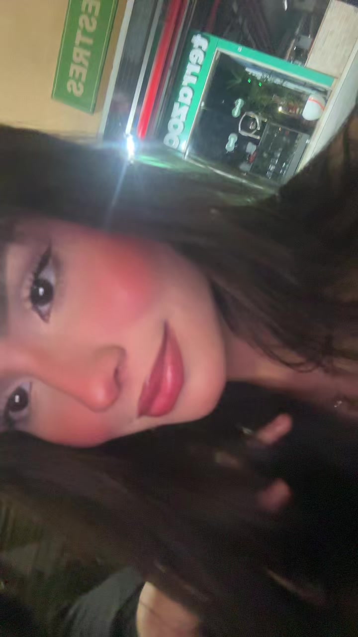 @naara