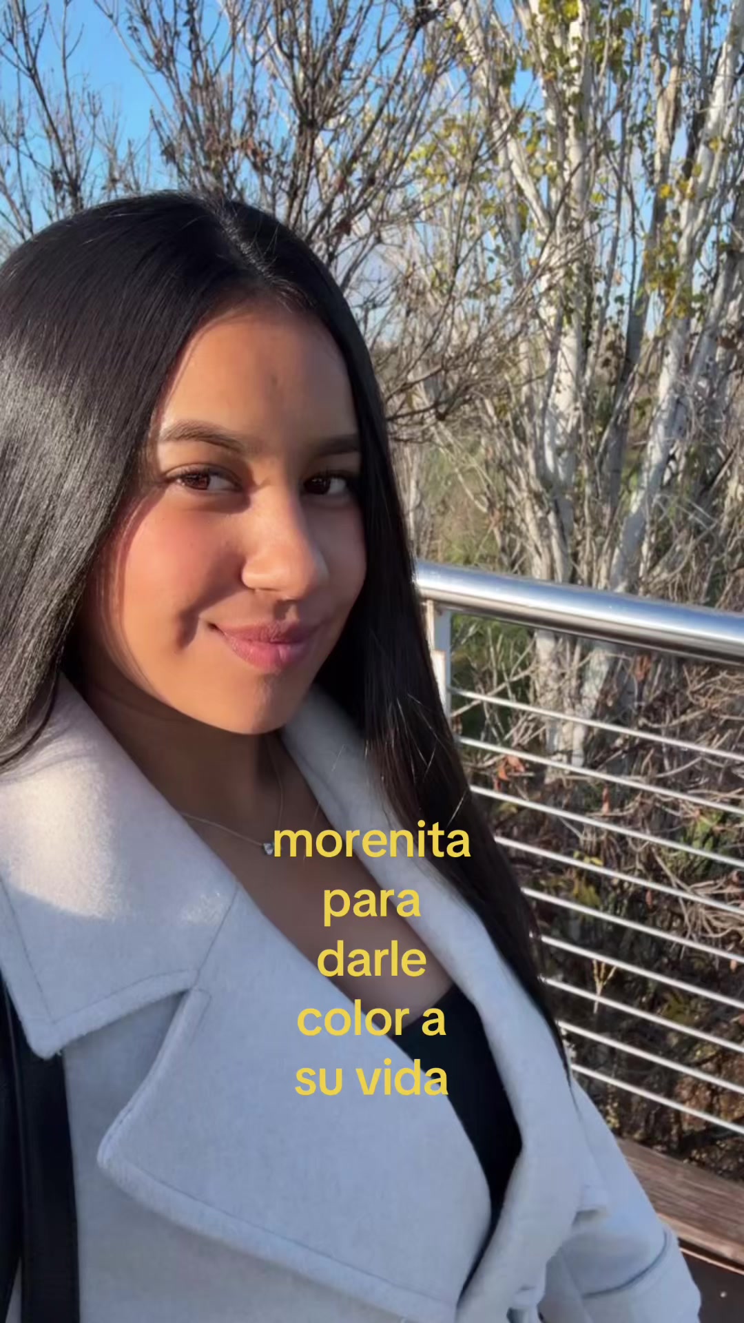 @Tania 🧸
