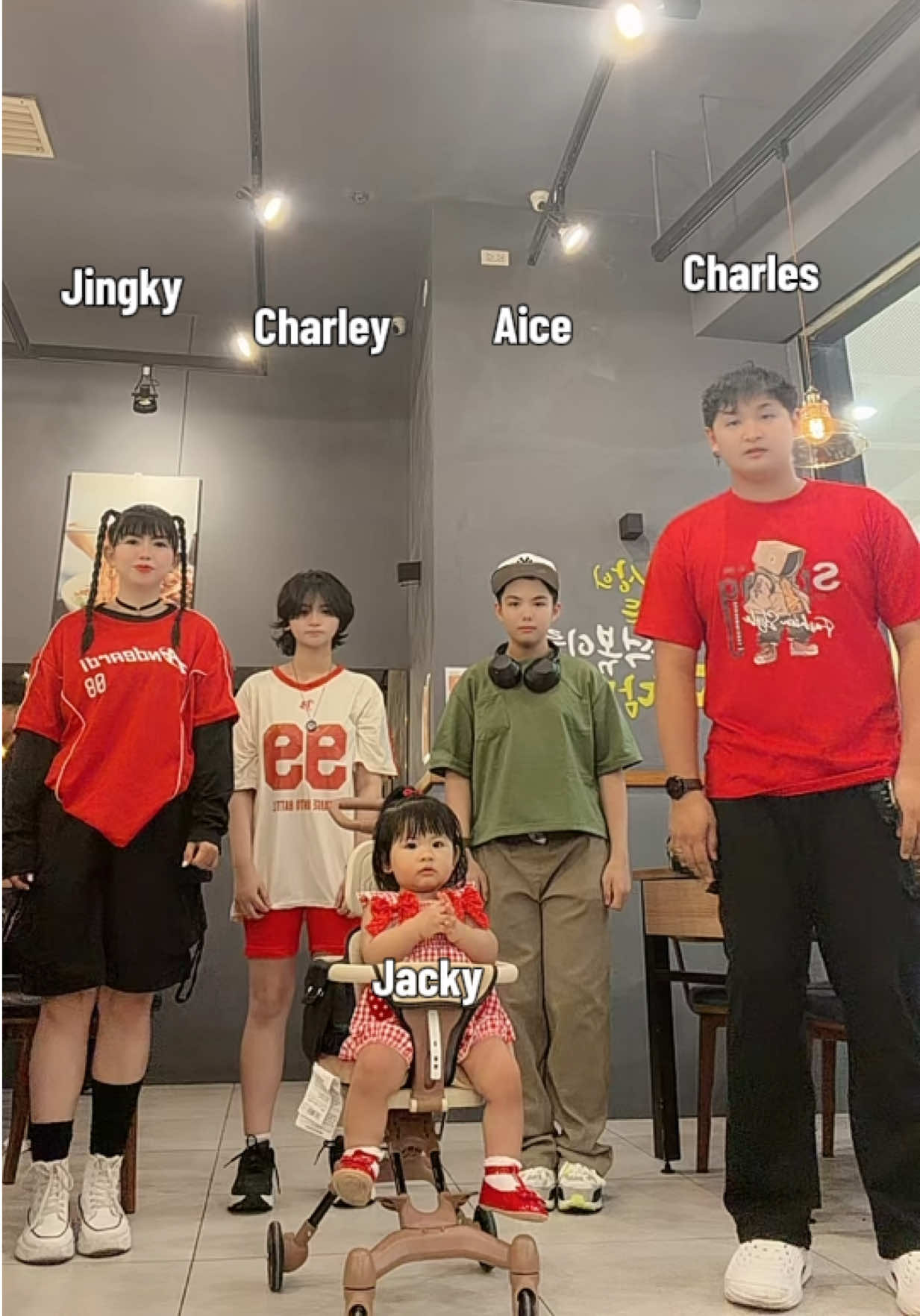 @JINGKYMOVES