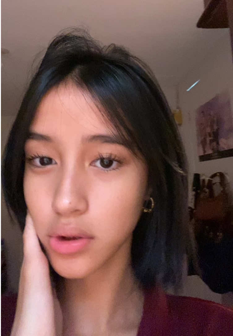 @adi