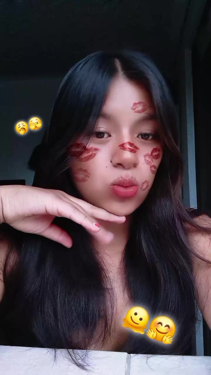 @KhalGlenda502