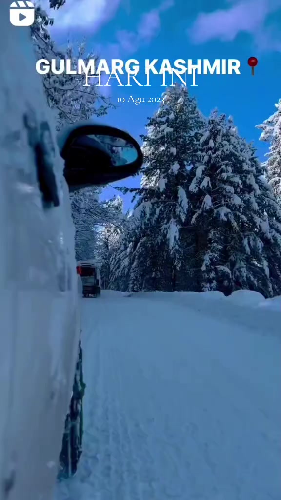 @Soun ImpacT Tour & Travels