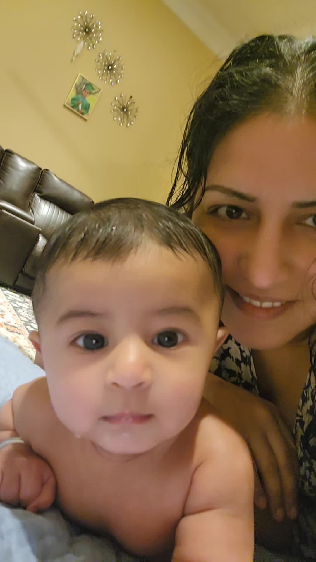 @pavanpreet