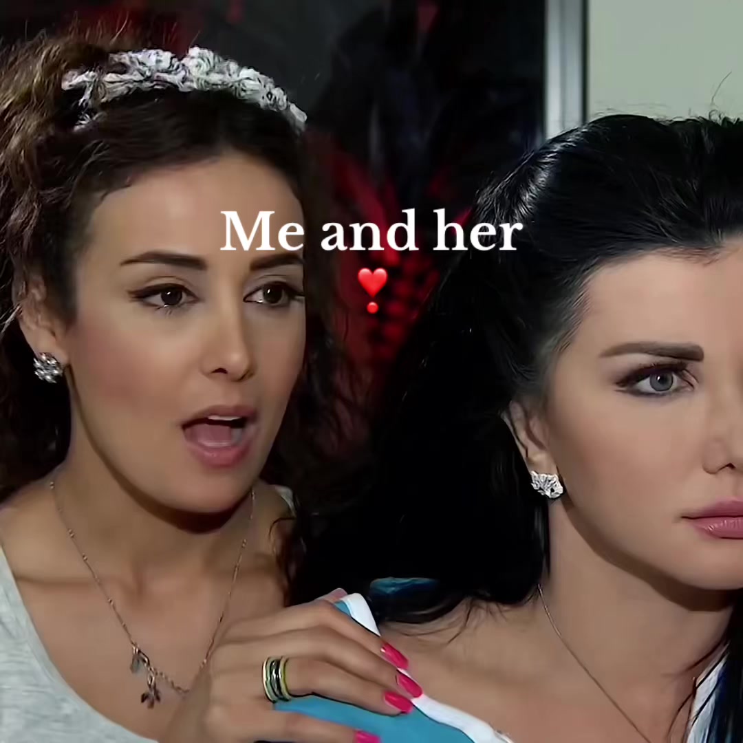 @سَـِوريةَ 🇸🇾.