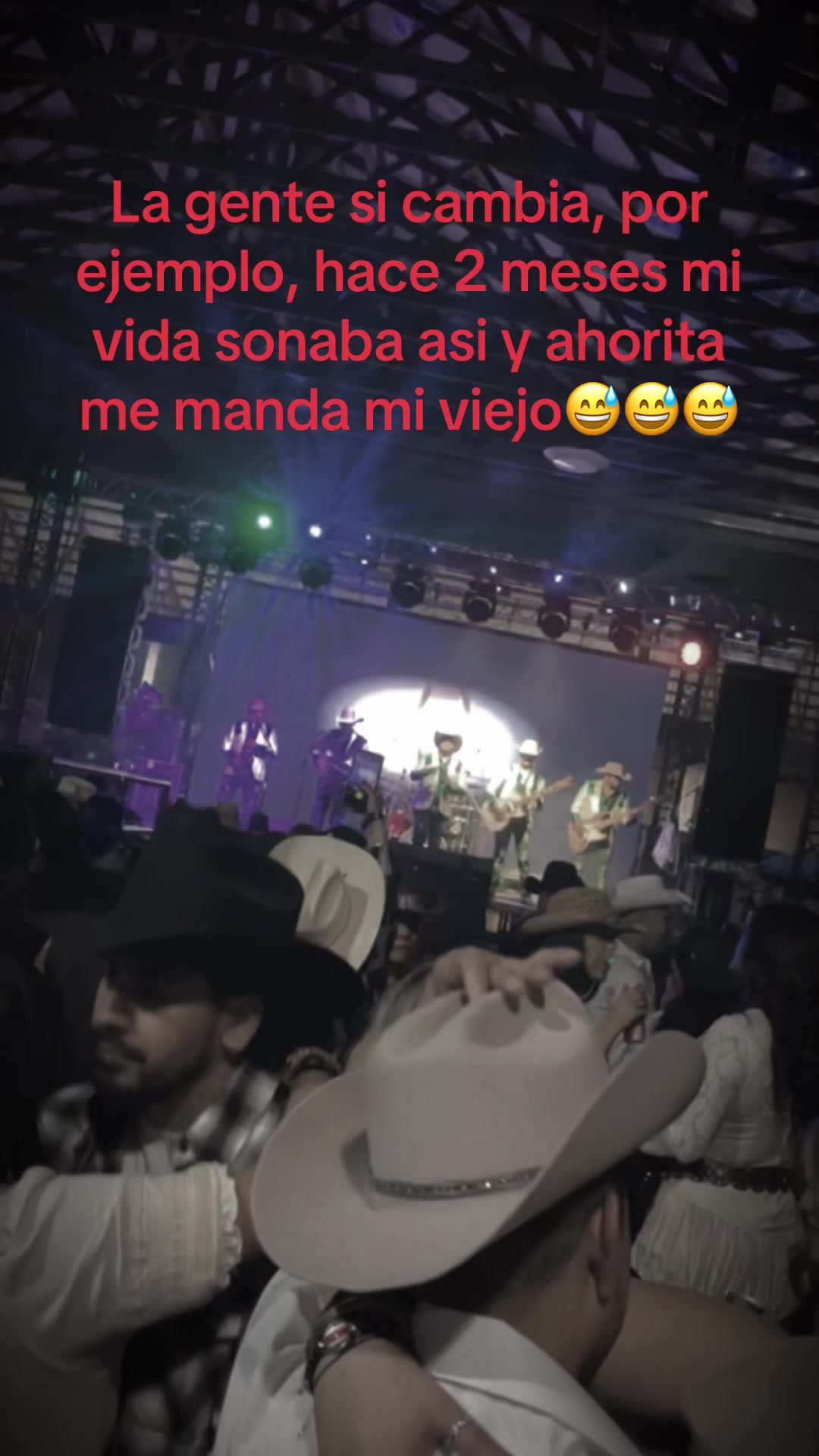 @🍻😈Alma 💋🍻