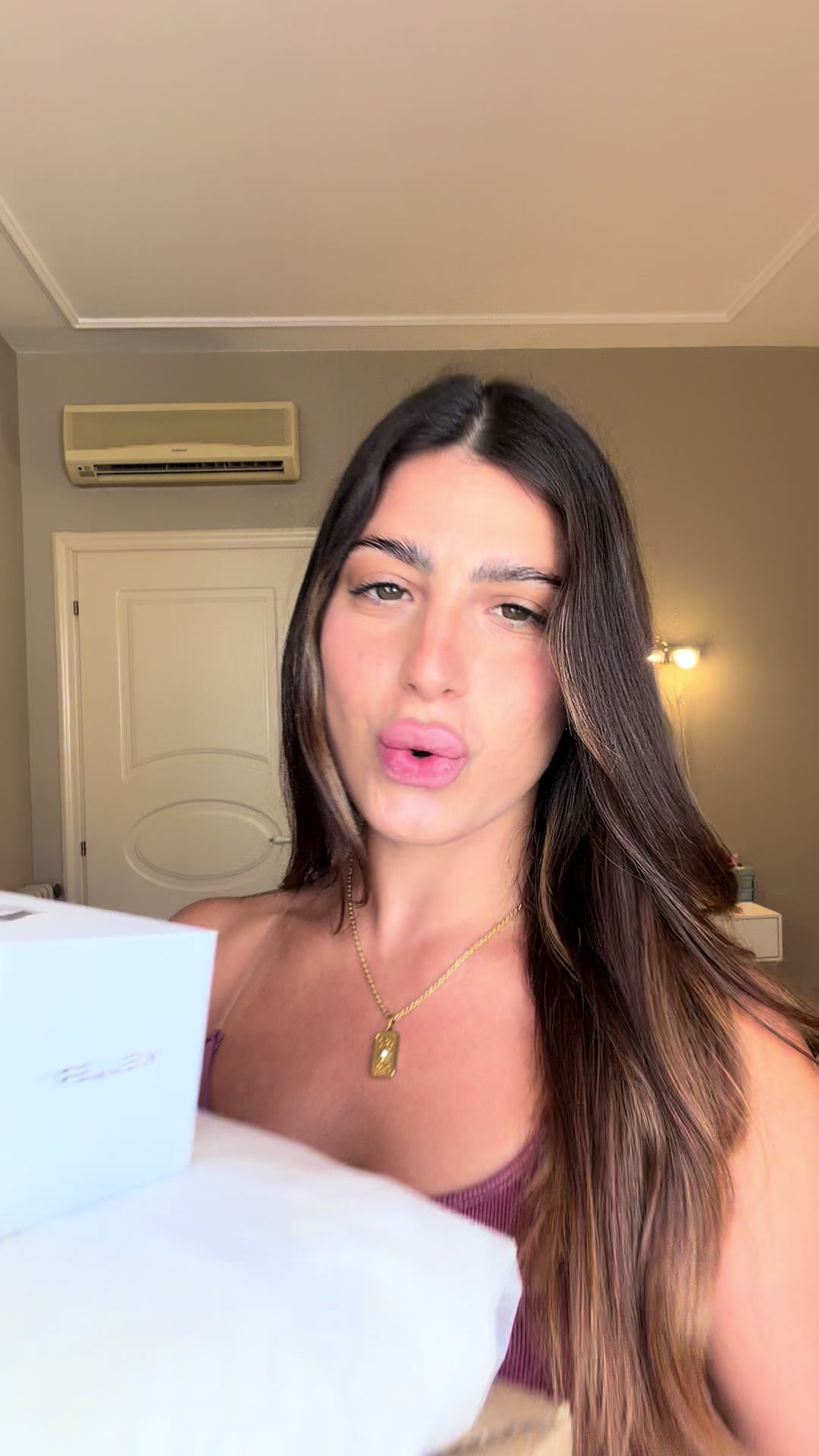 @Gaiavassallo06