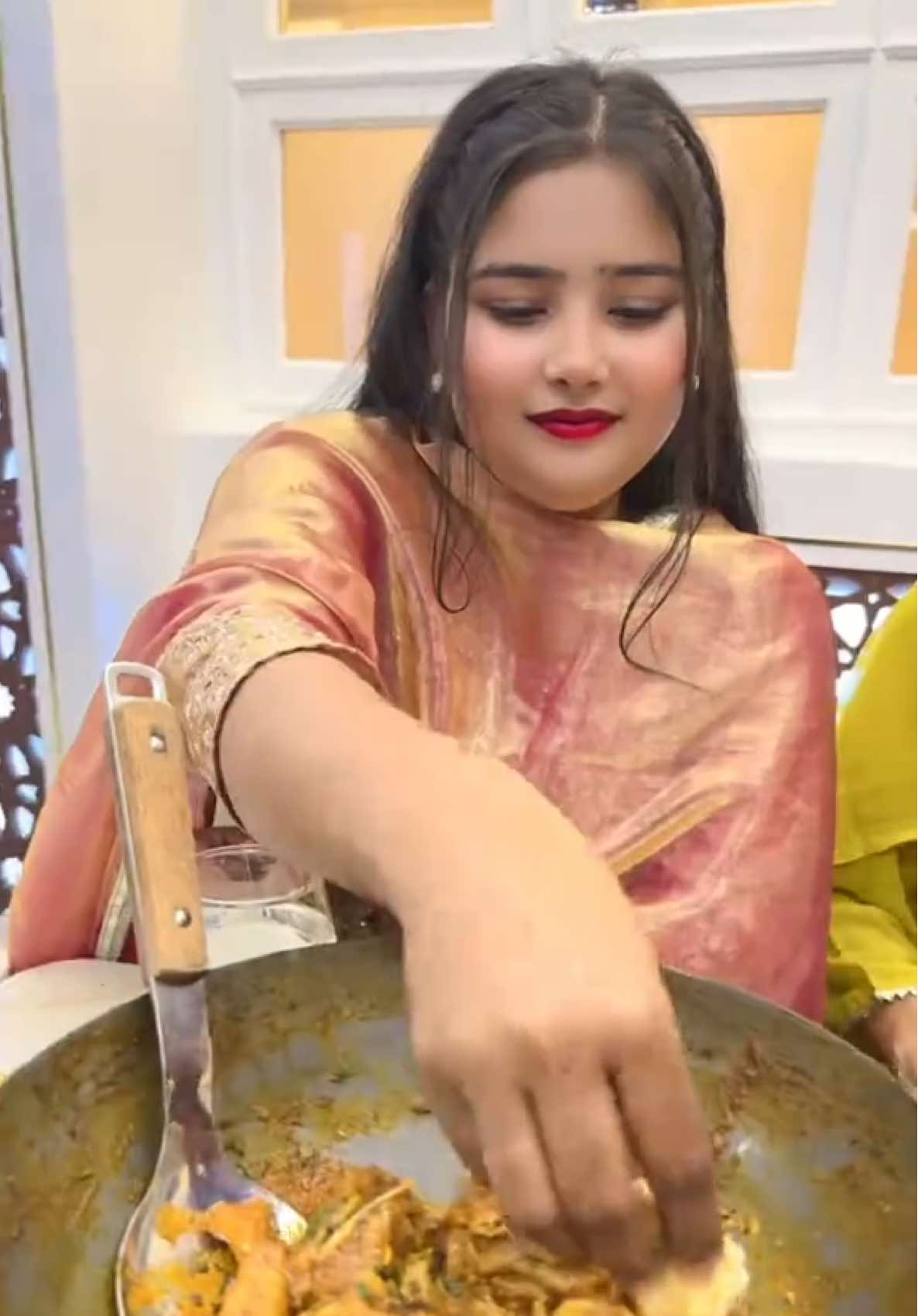 @Punjaban is live ❤️🔥