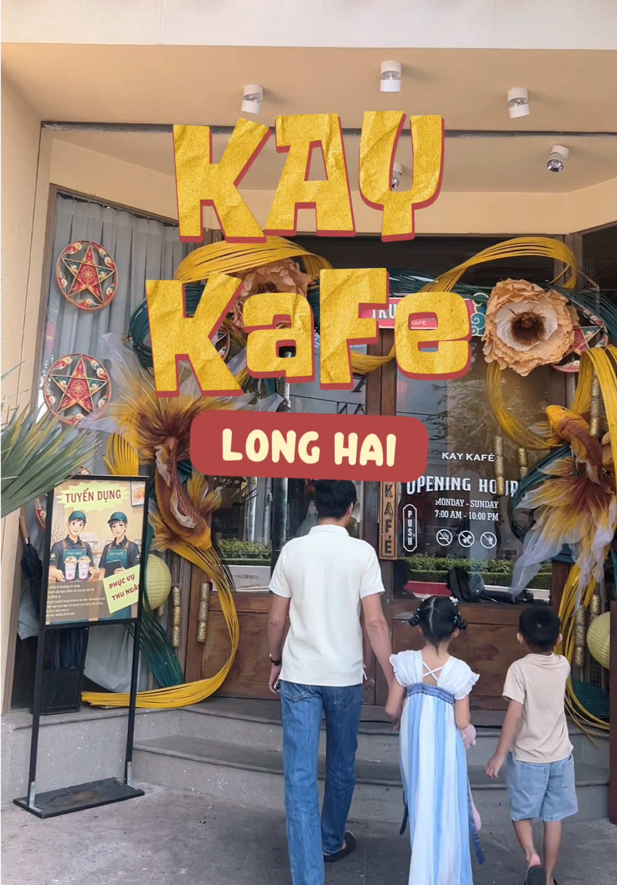 @Gia Đ&igrave;nh Sữa S&uacute;p