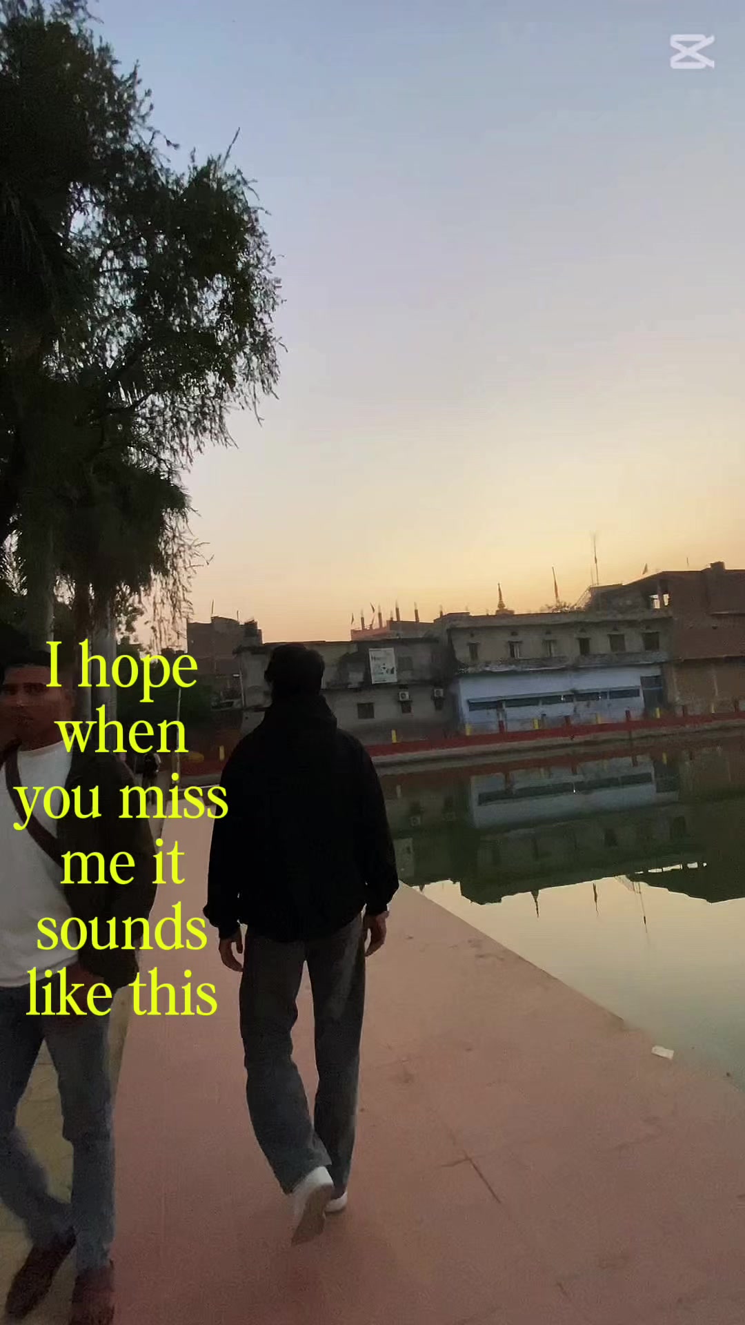 @Äryäñ__--__ Âñx__--__077