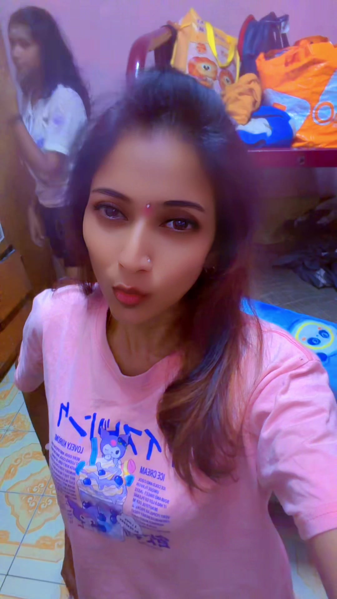 @sengeetha❤️❤️