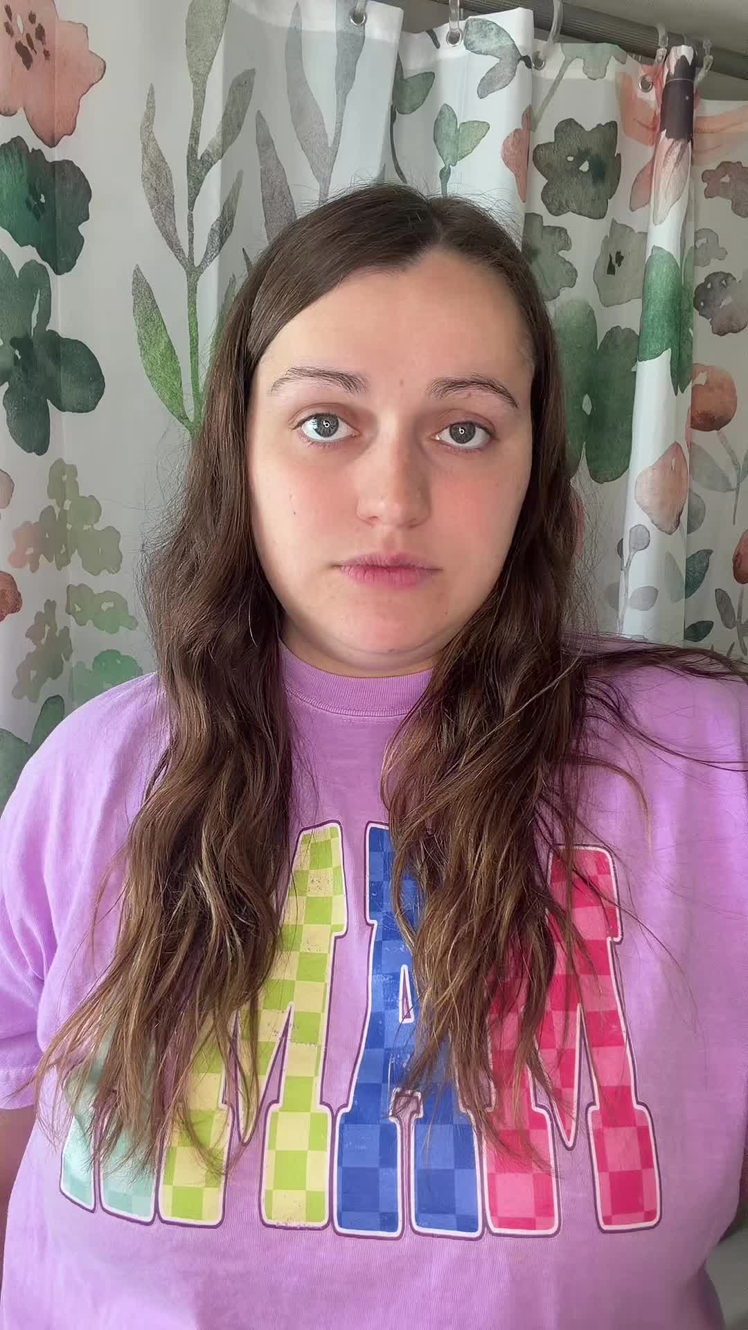 @Emily Norton-Little