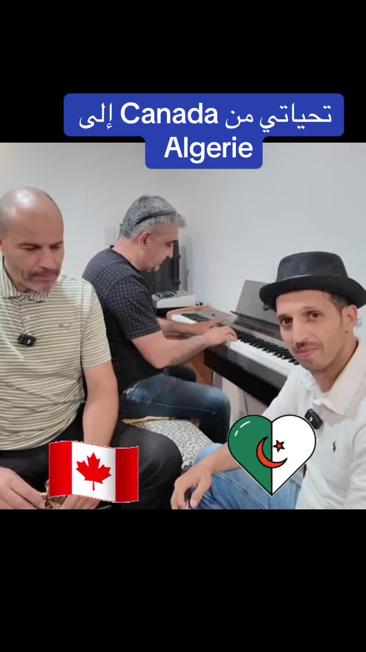 @karimabdellahofficiel