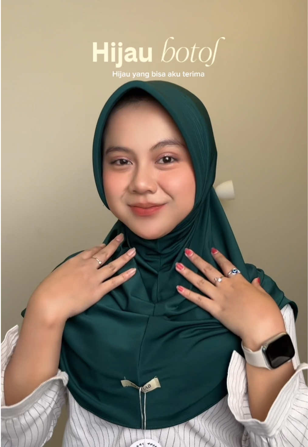 @Sf hijab