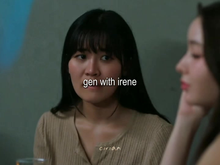 @rian