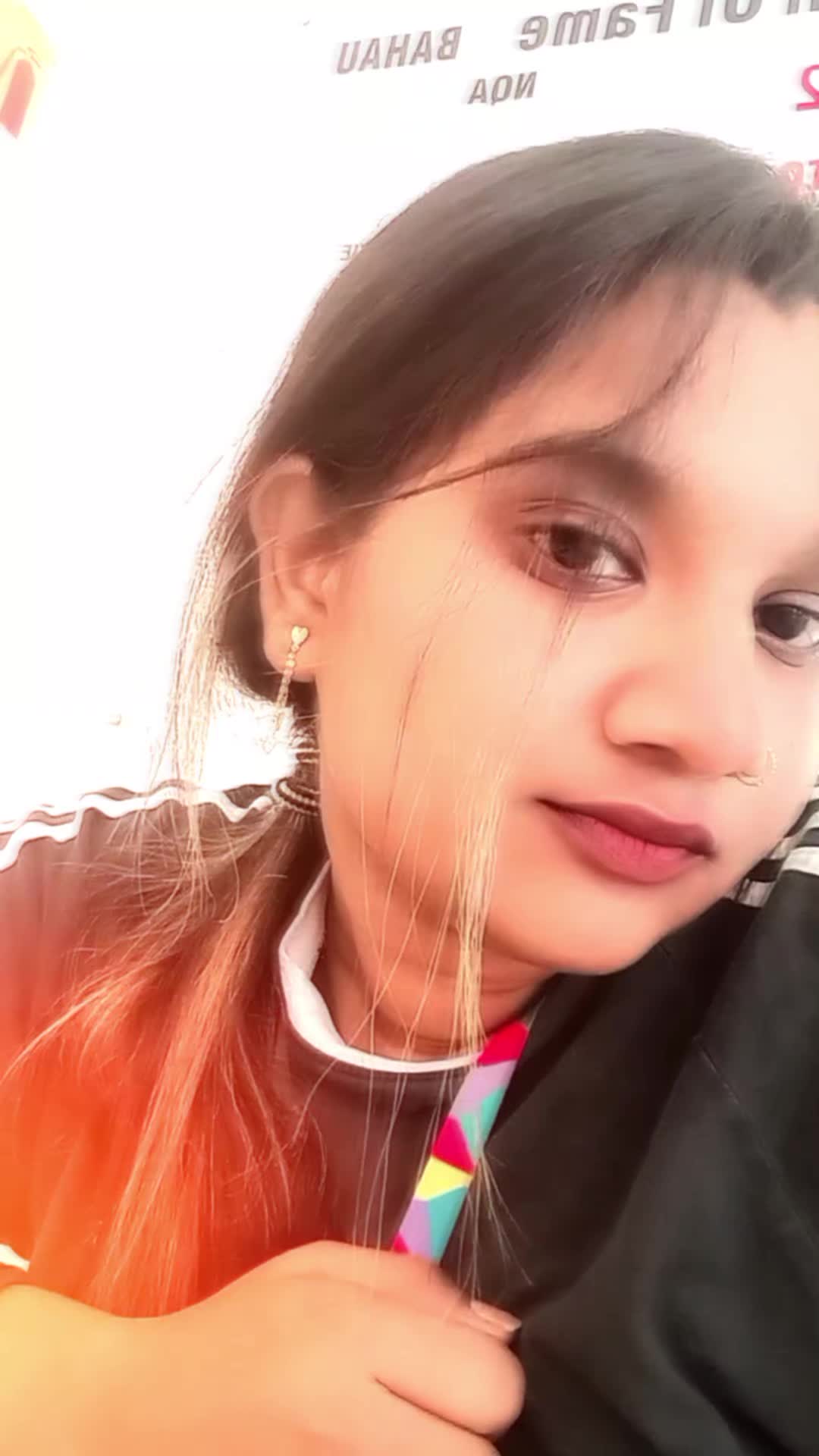 @Own Life Boss&sup1;&sup3;&sup1;⁹&hearts;️🔥