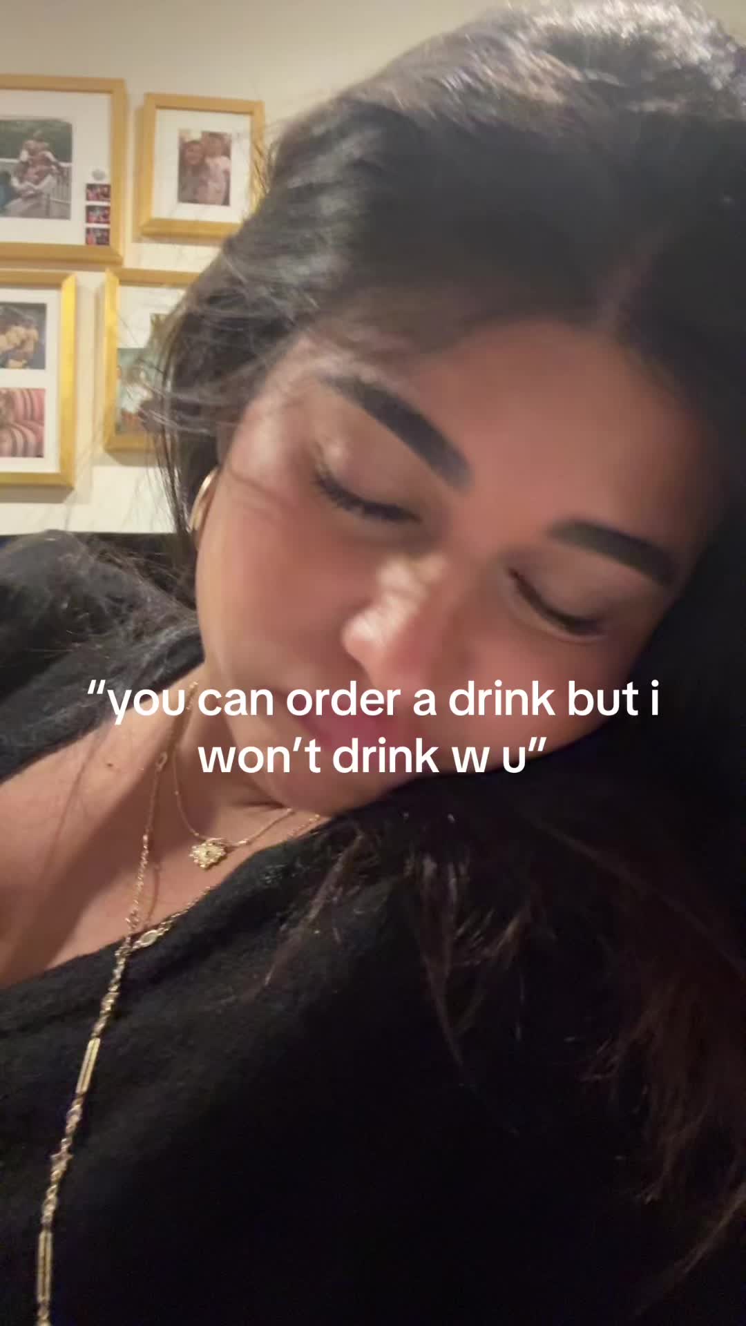 @mamichula