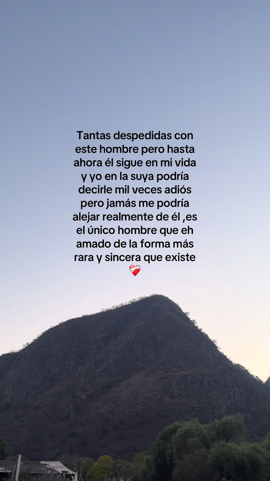 @Sami💗