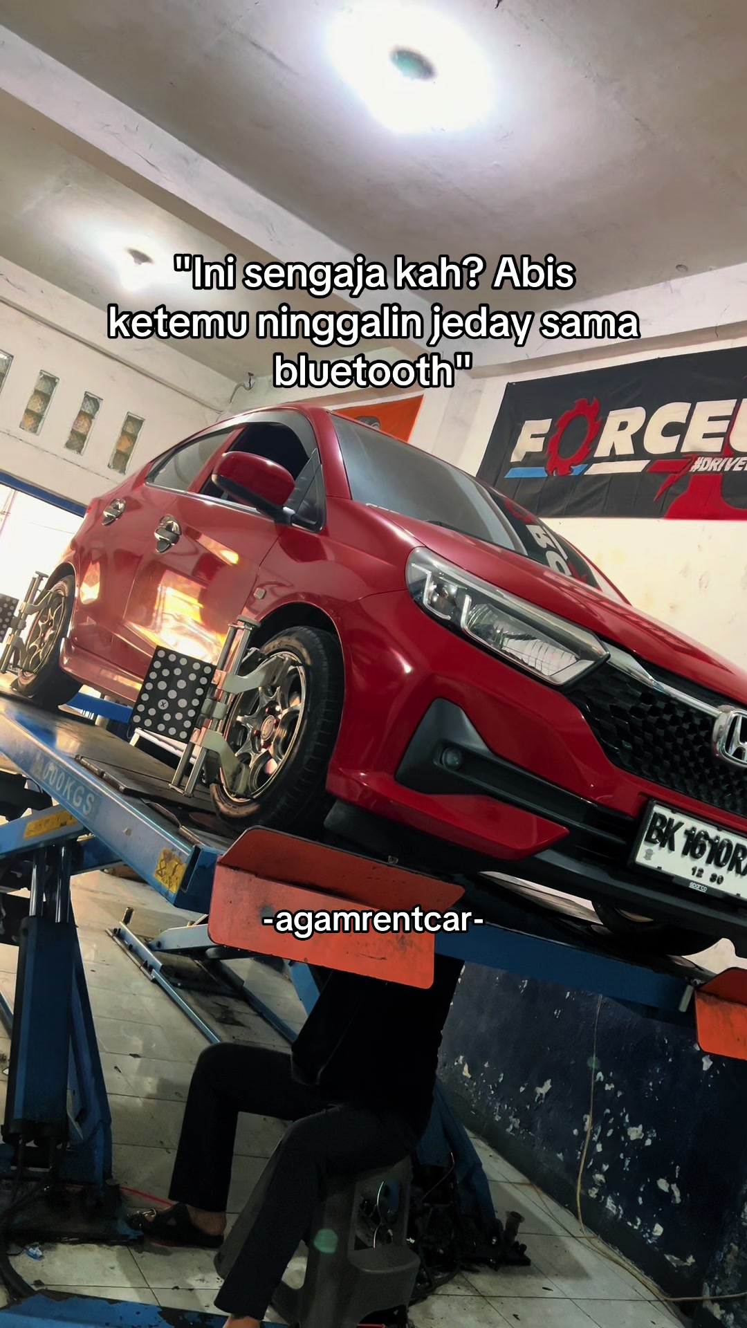 @agam_rentcar.medan