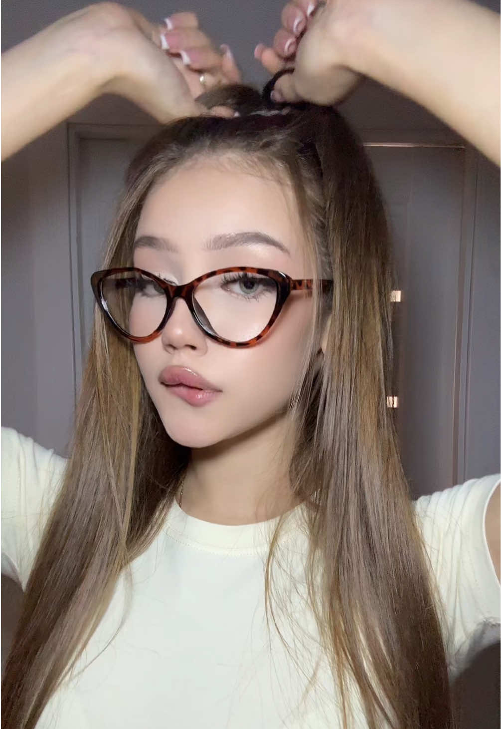 @RYZHAKOVA🎀