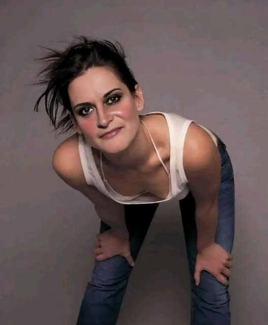 @bambibuttercupbnwo