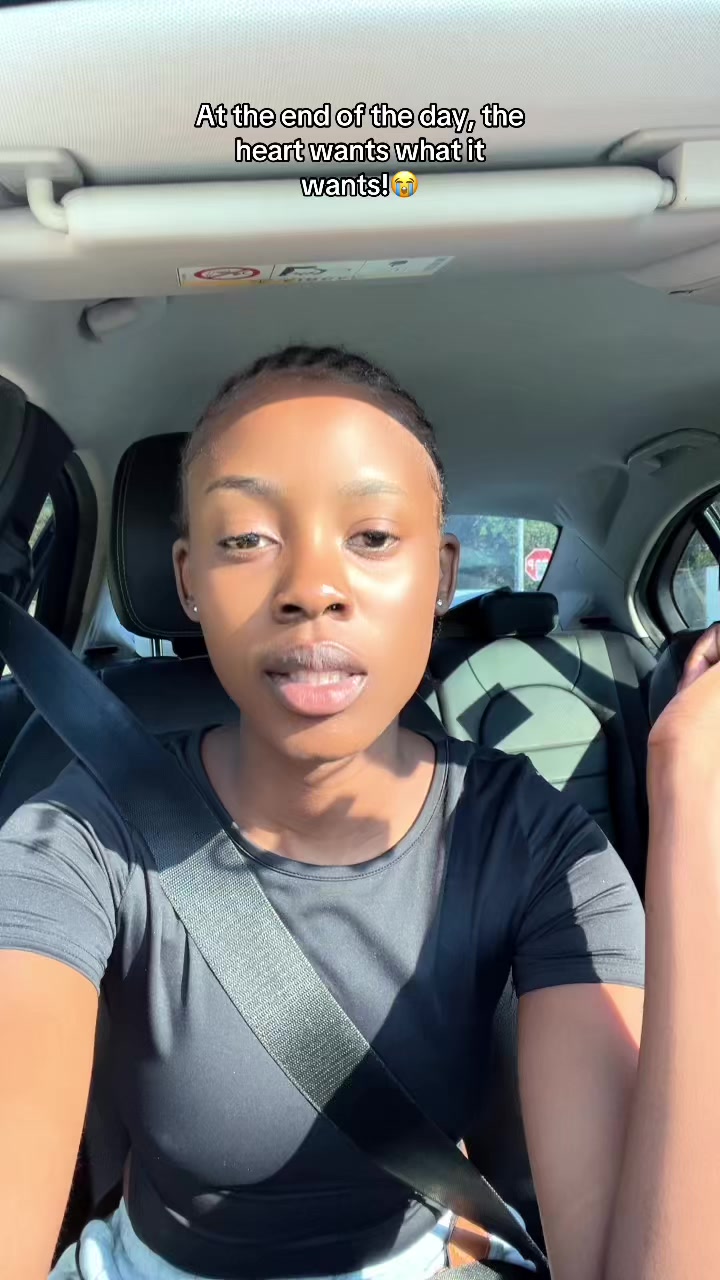 @Kaela.🤍
