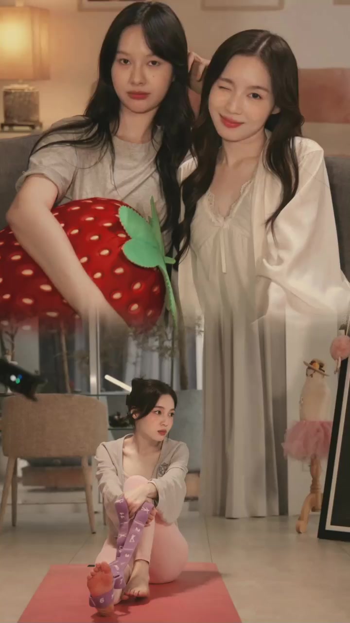 @MilkLoveMuv