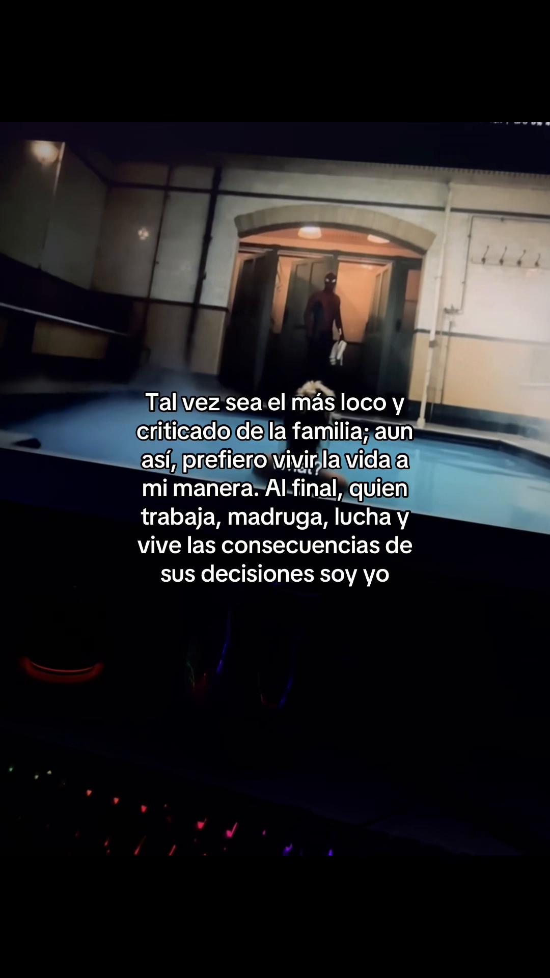 @adrian
