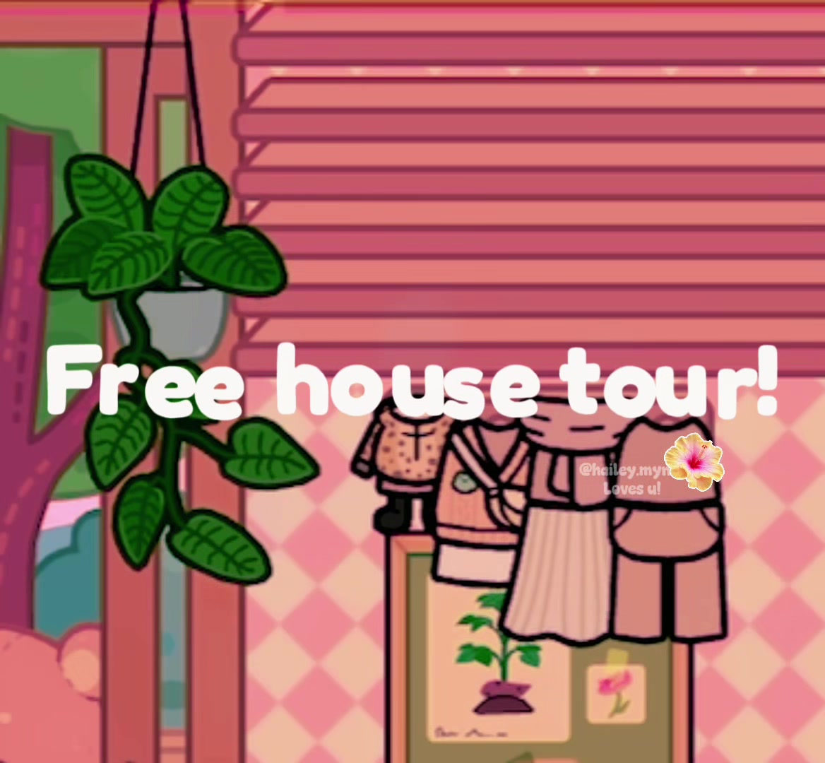 @𝐇𝐀𝐈𝐋𝐄𝐘𝜗𝜚˚⋆