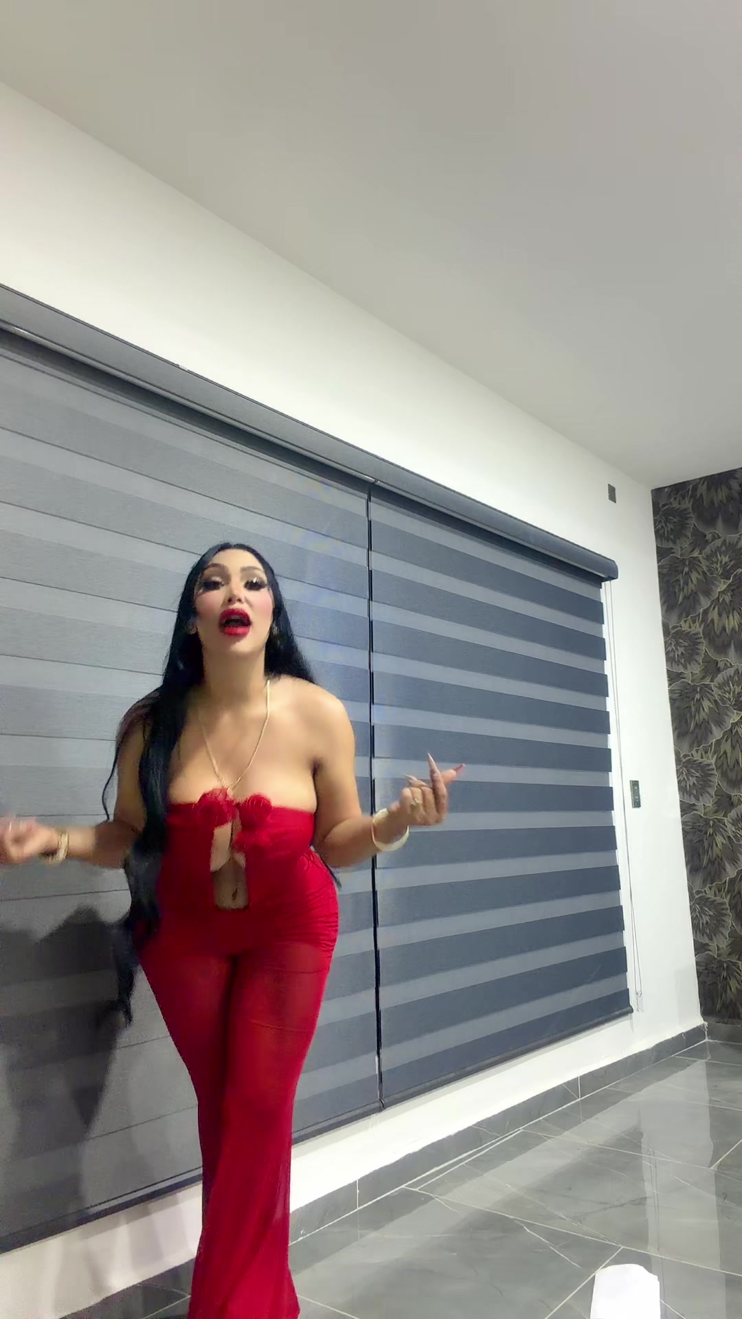 @Zuley Zuleyma🐈&zwj;⬛🥷🏽