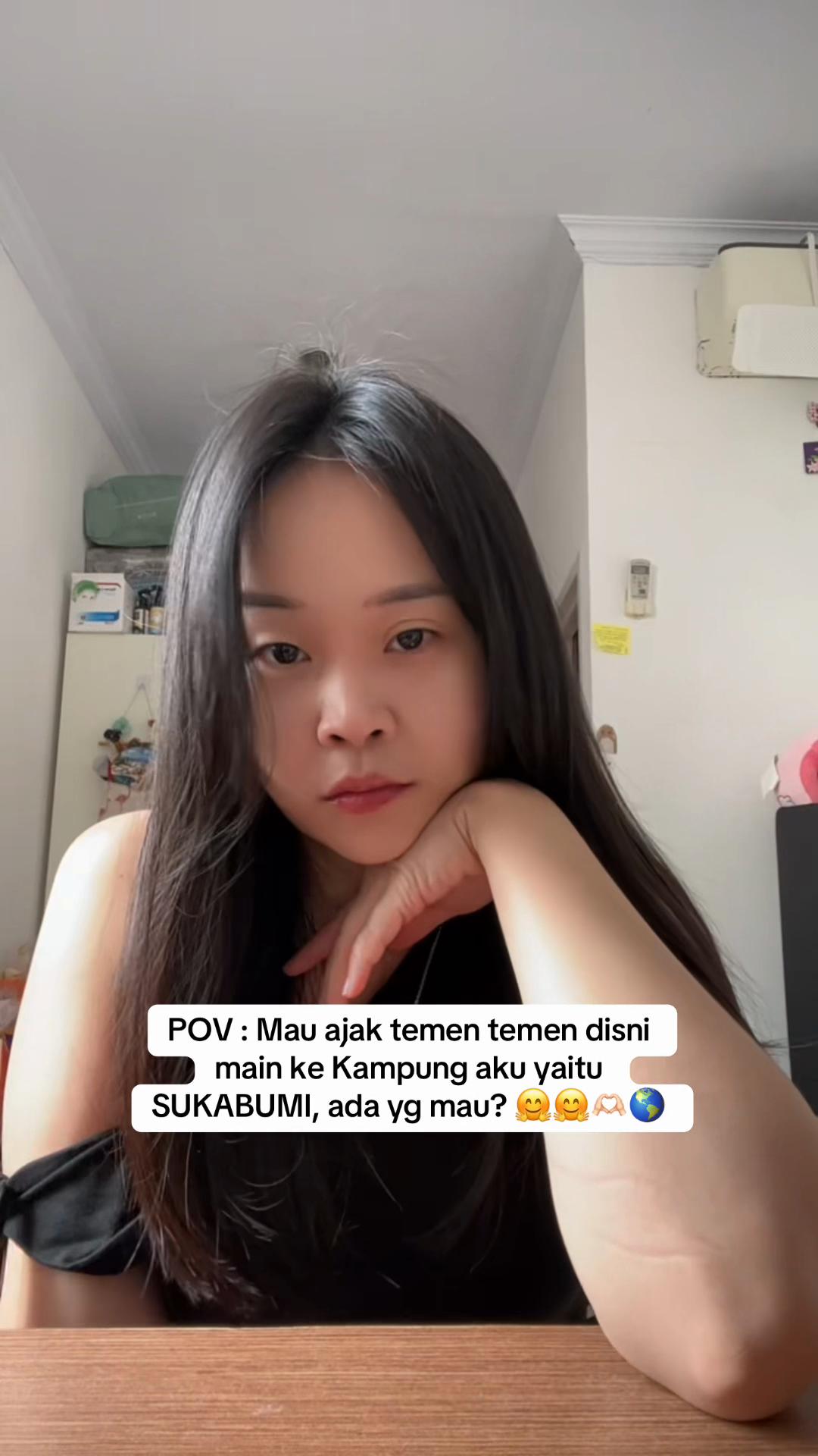 @Cici Yolski