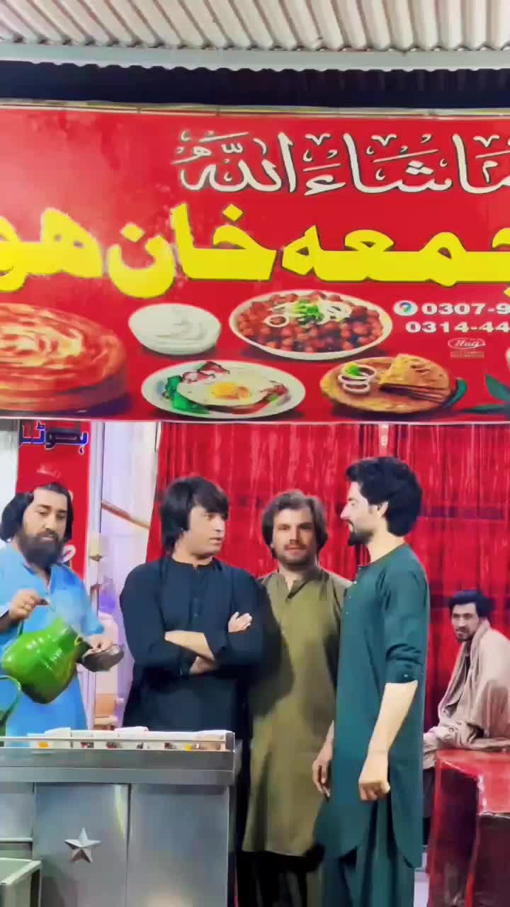 @salman__khan