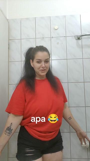 @negruța