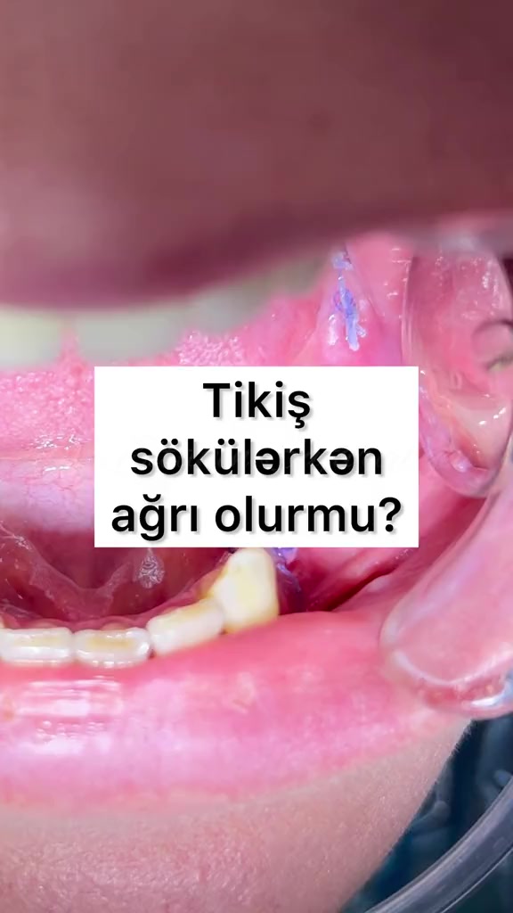 @eltakindentistry