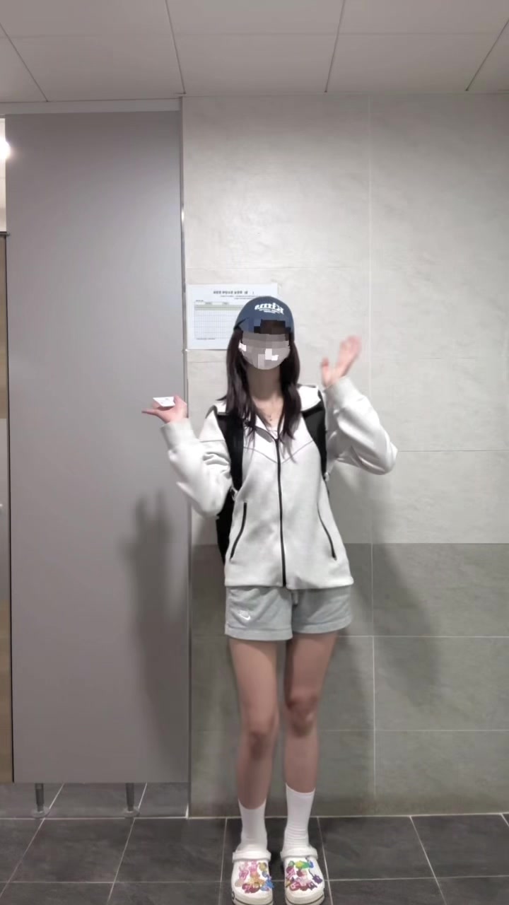 @dbsdkrld