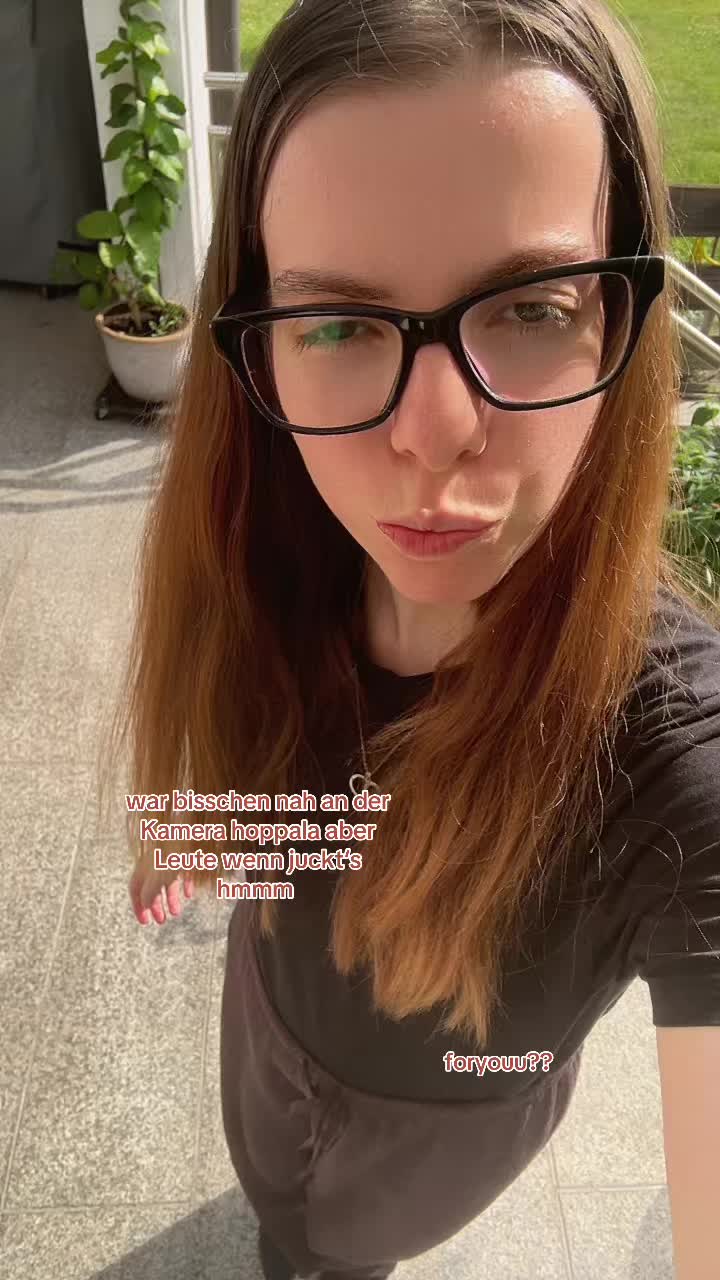 @๐ ๐ ๐ ๐ ๐ โ
โฐโ