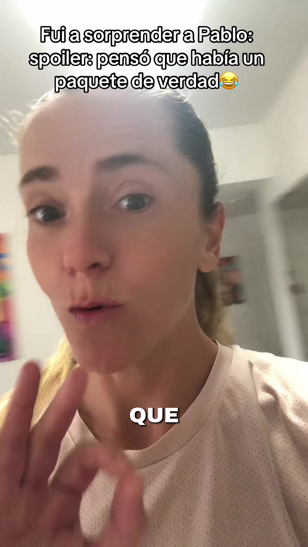 @Silvina
