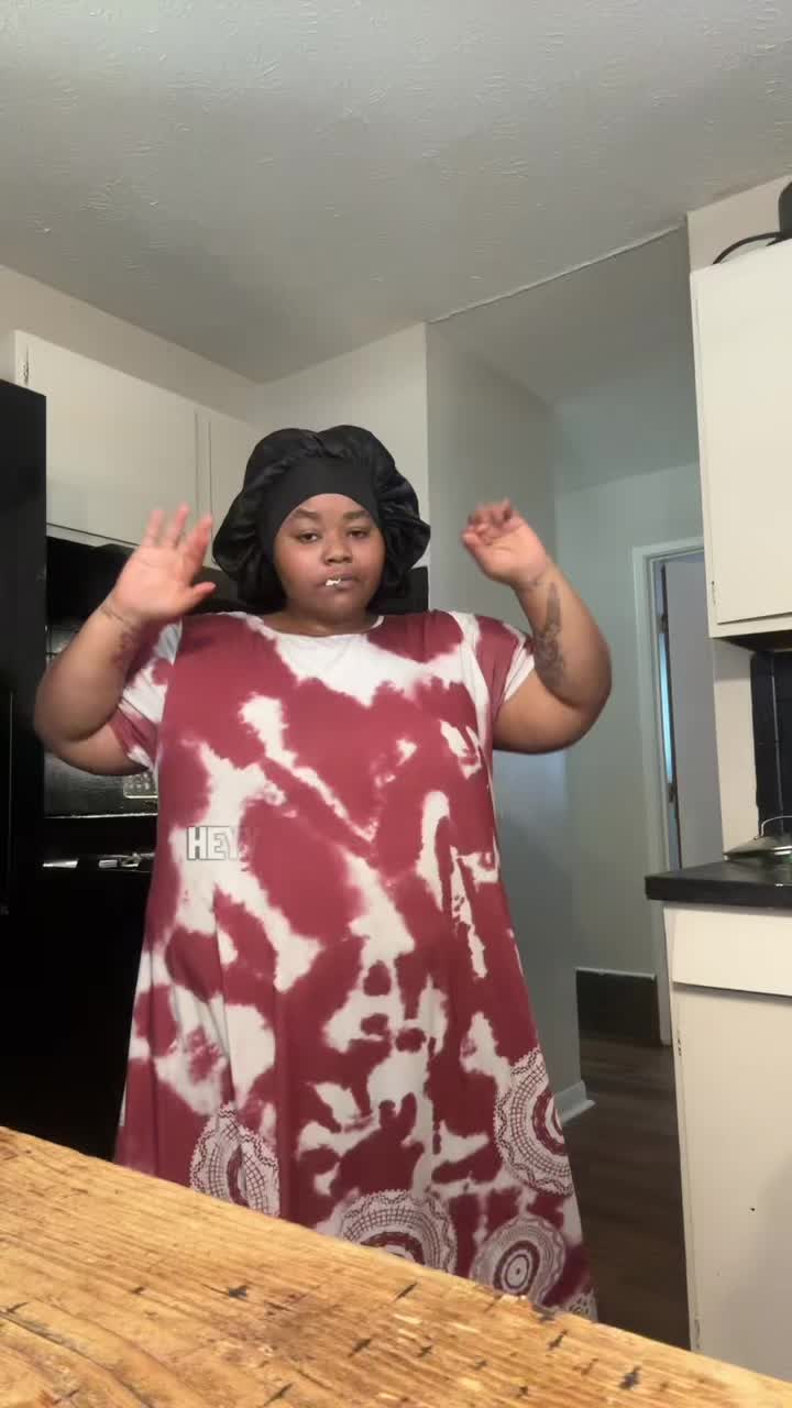 @jasonlilsister