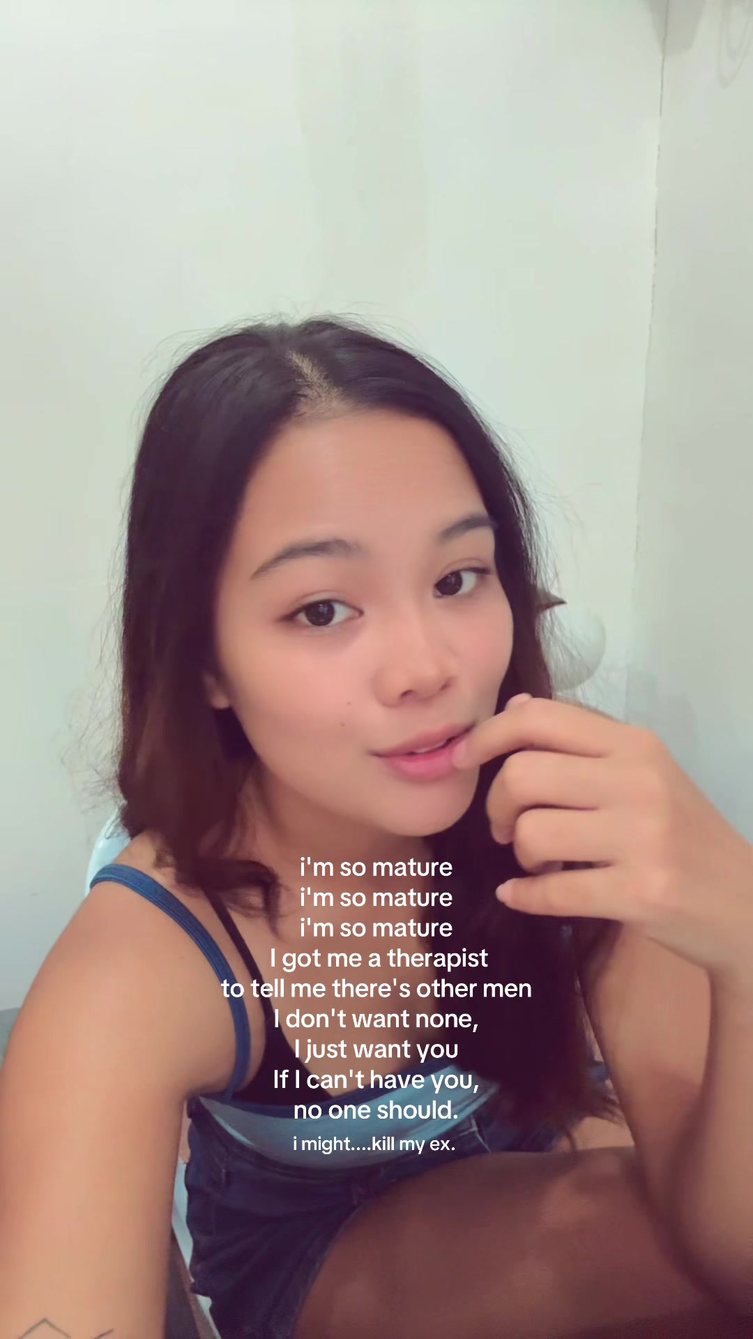 @barbs | life diary ๐ค