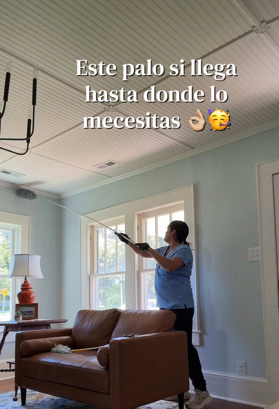 @Elena RIC