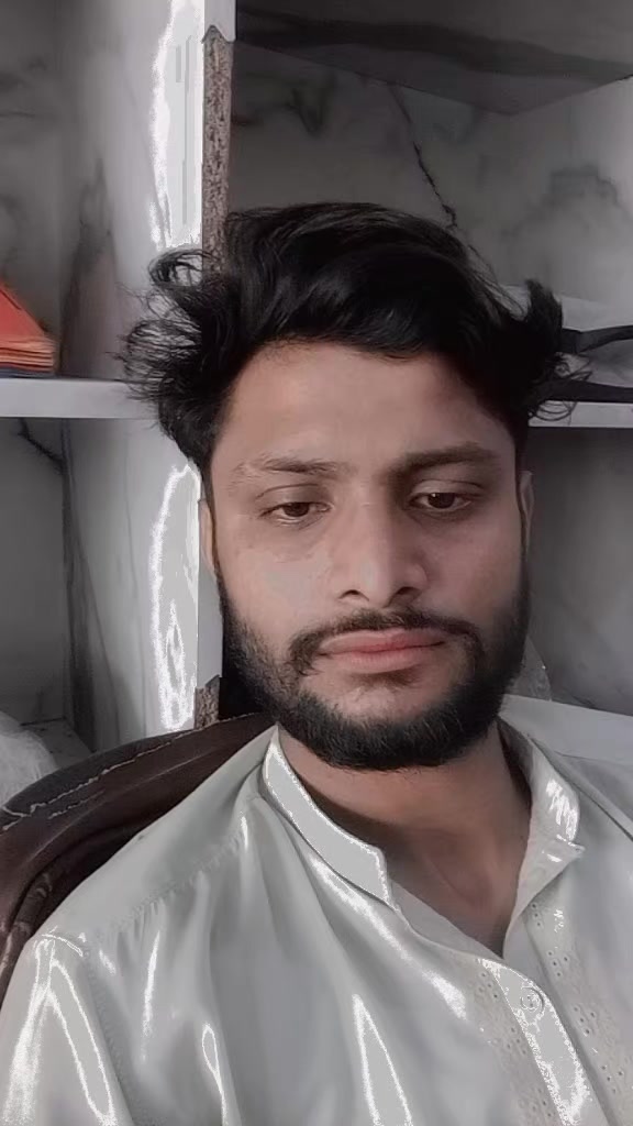 @Ammar Javaid Official