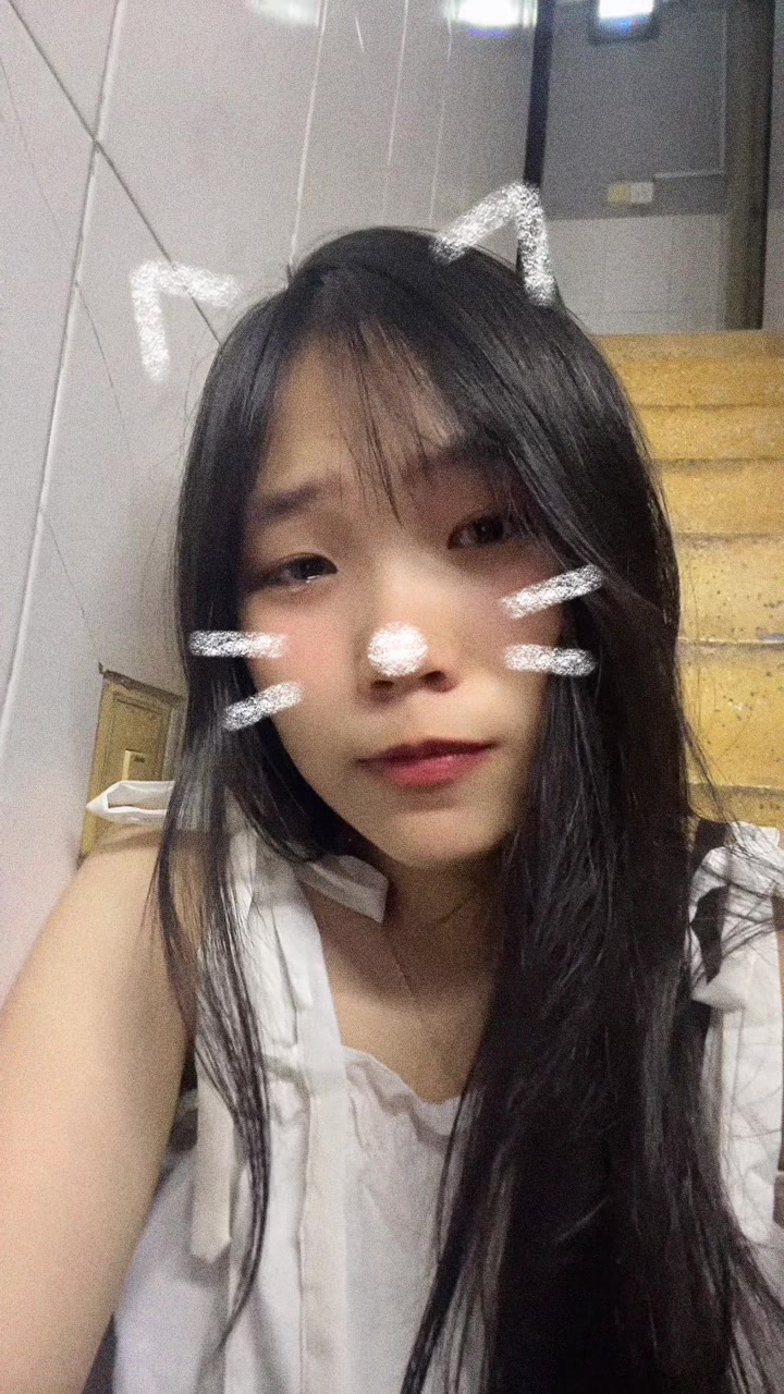 @Yii•意