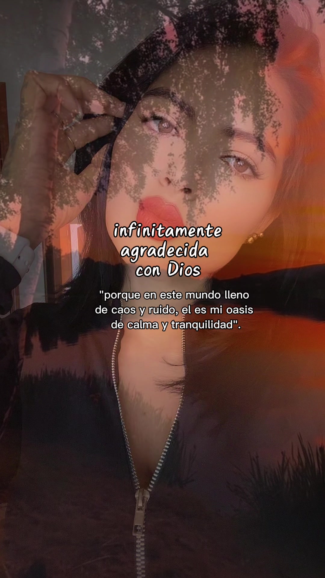 @G&eacute;minis