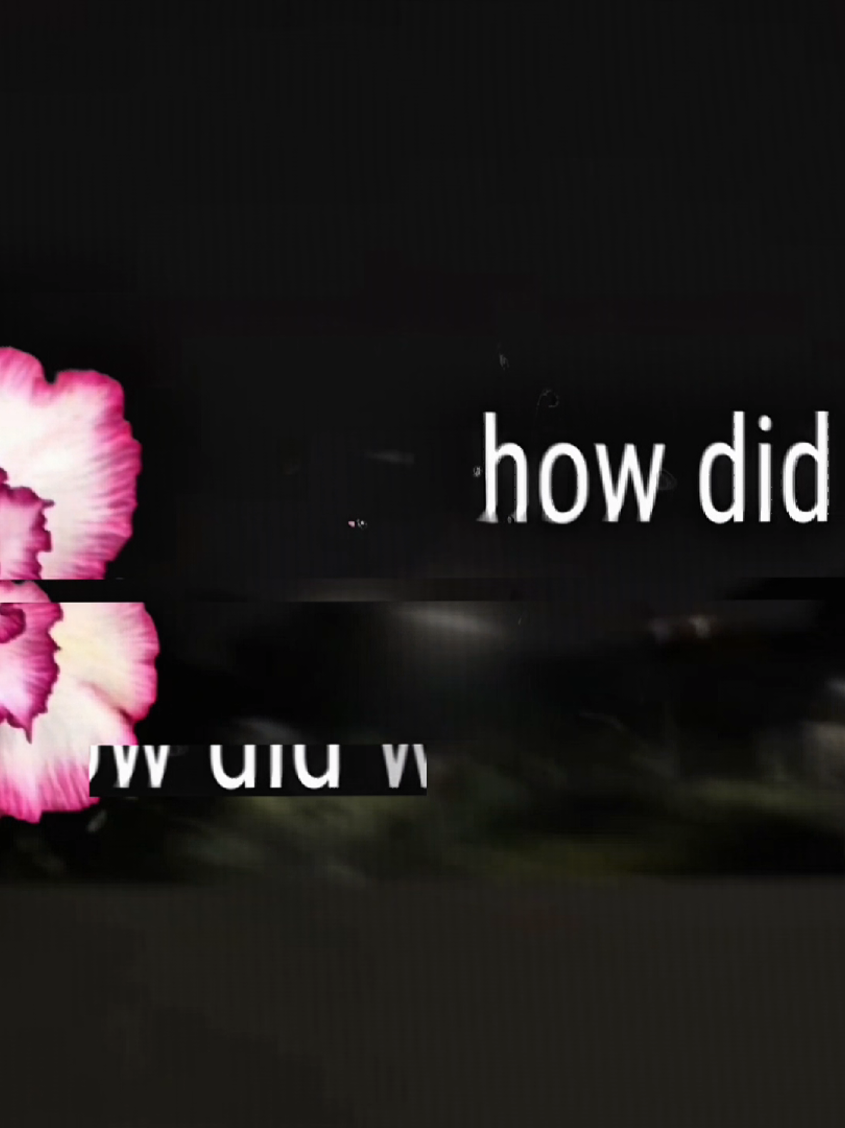 @GAB