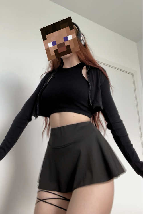 @user93763652494