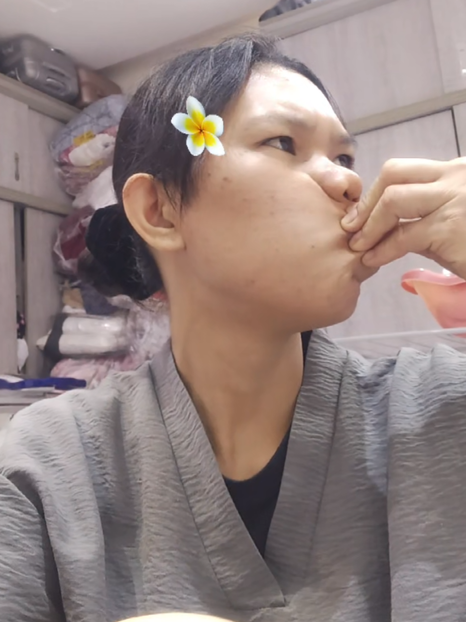 @Mary Joy Avelino