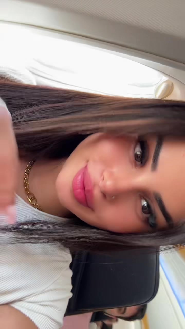 @laa_moraa