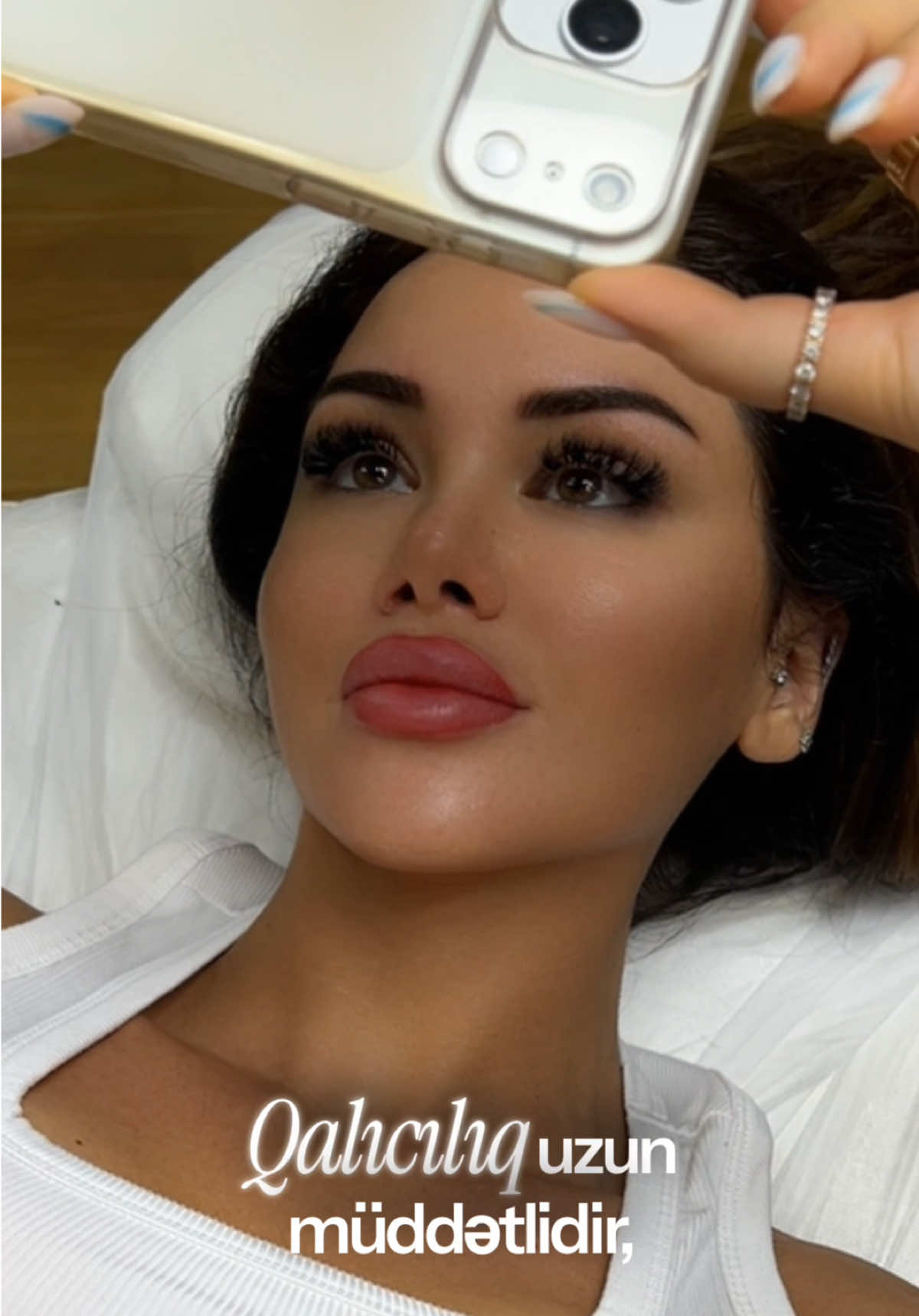 @Microblading/Permanent/Kifa