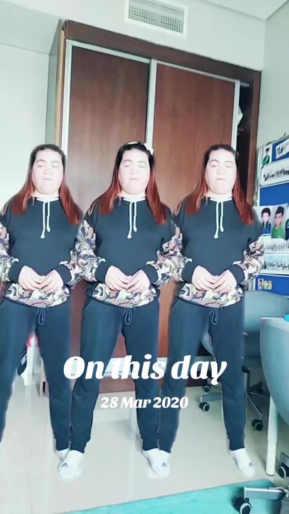 @Ghigin04
