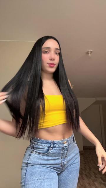 @Paola Torres