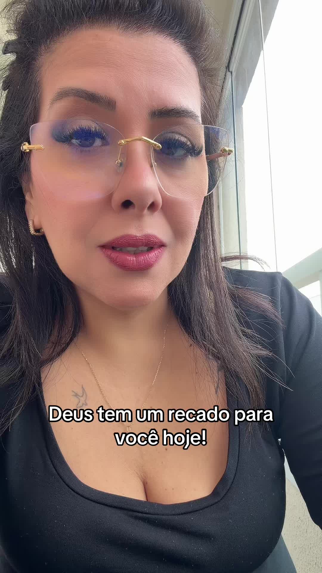 @Lilian